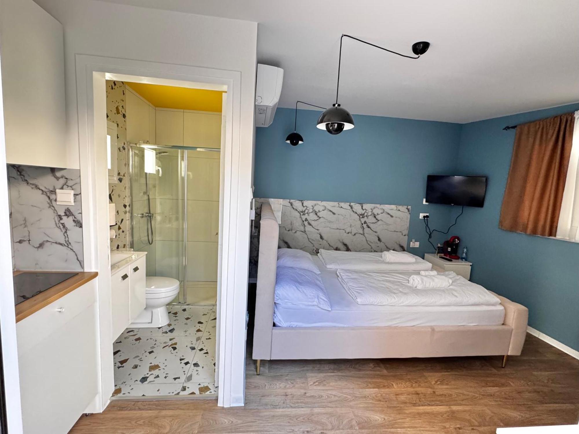Moder Nr15 *