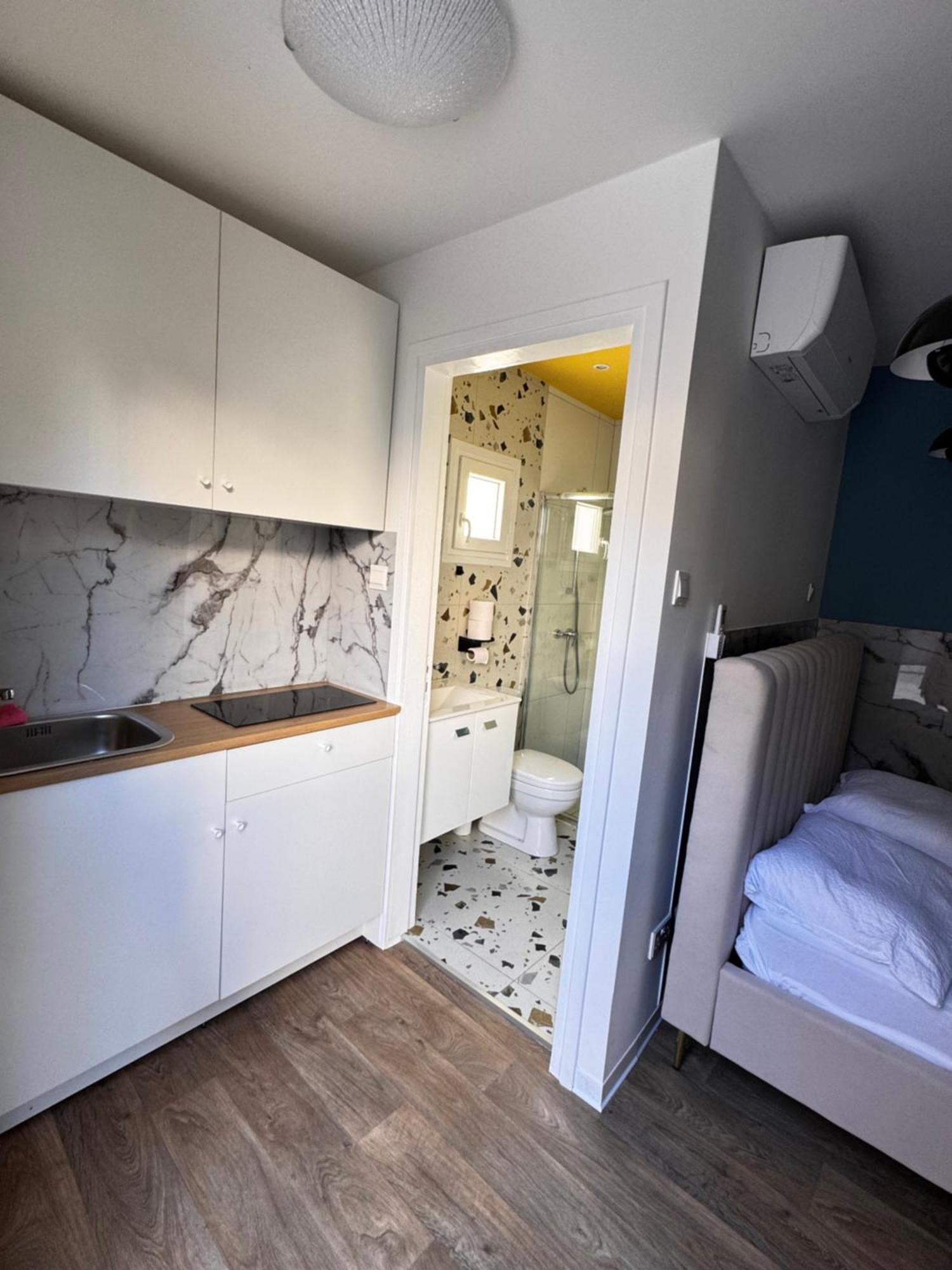 Moder Nr15